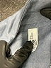 District. Gray Sweatshirt Size L - photo 7