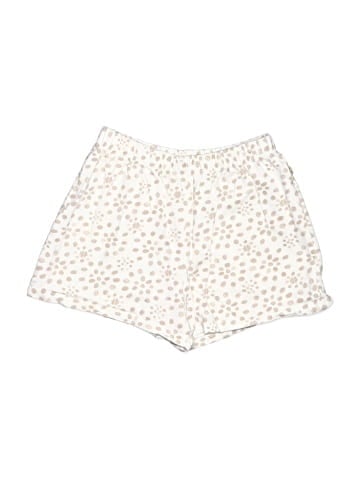 Bearpaw Shorts (view 1)