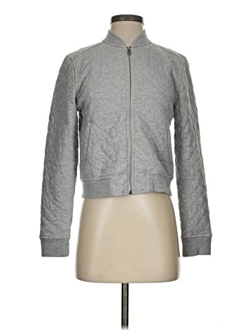 Gap Jacket (view 1)