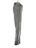Express Gray Jeans Size 2S - photo 4