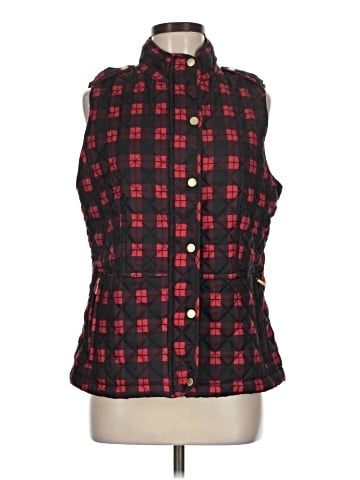 IZOD Vest (view 1)
