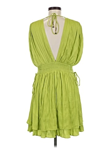Free People Cocktail Dress (view 2)