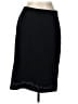 Gap Black Cocktail Dress Size 12 - photo 1