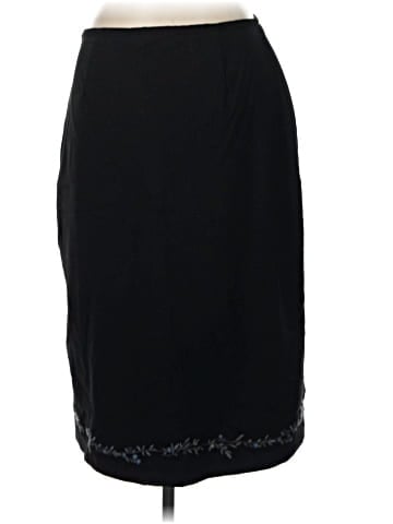 Gap Cocktail Dress (view 2)