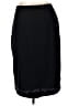 Gap Black Cocktail Dress Size 12 - photo 2