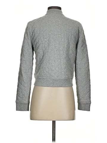 Gap Jacket (view 2)