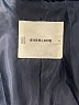 Everlane Blue Blazer Size 14 - photo 6