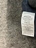 Everlane Blue Blazer Size 14 - photo 7