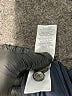 Everlane Blue Blazer Size 14 - photo 8