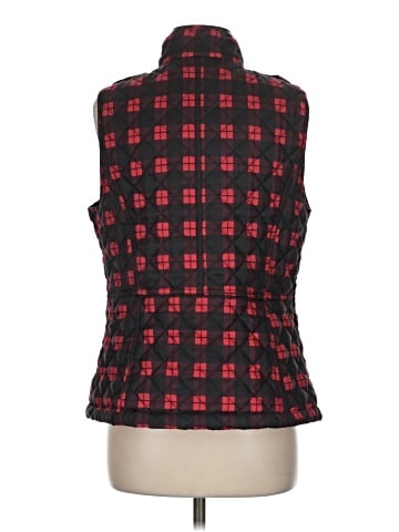 IZOD Vest (view 2)