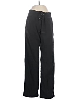 Danskin Now Casual Pants