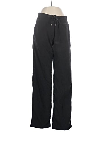 Danskin Now Casual Pants (view 1)