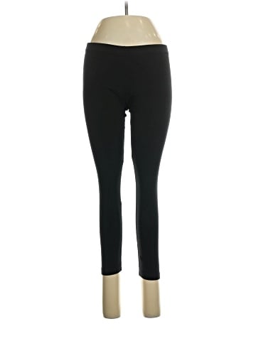 Bozzolo Leggings (view 1)