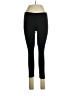 Bozzolo Black Leggings Size L - photo 1