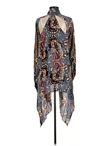 Free People Kimono (view 2)