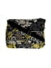 Vera Bradley Paisley Black Gray Messenger One size - photo 1