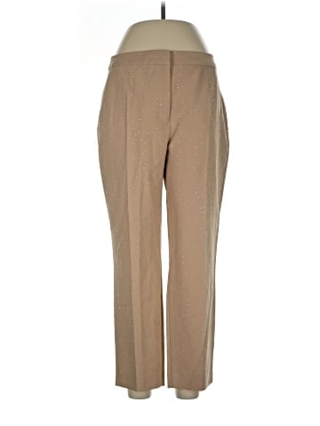 Zara Dress Pants (view 1)