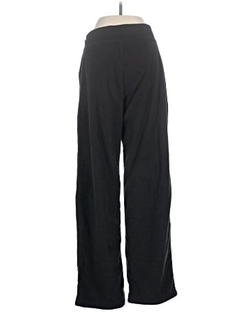 Danskin Now Casual Pants (view 2)