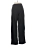 Danskin Now 100% Polyester Black Casual Pants Size S - photo 2