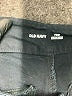Old Navy Solid Black Dress Pants Size 8 - photo 7