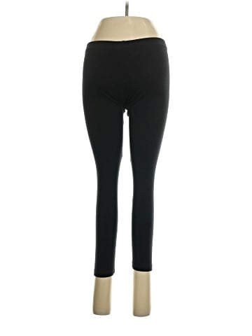Bozzolo Leggings (view 2)
