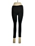 Bozzolo Black Leggings Size L - photo 2