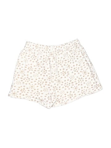 Bearpaw Shorts (view 2)