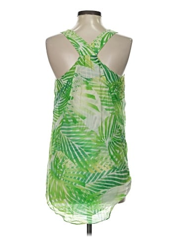 Diane von Furstenberg Tank Top (view 2)