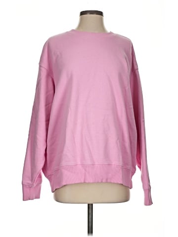 Zara Sweatshirt (view 1)