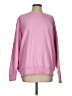 Zara Pink Sweatshirt Size S - photo 1