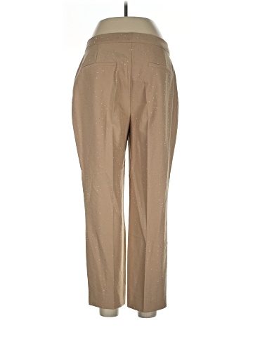 Zara Dress Pants (view 2)