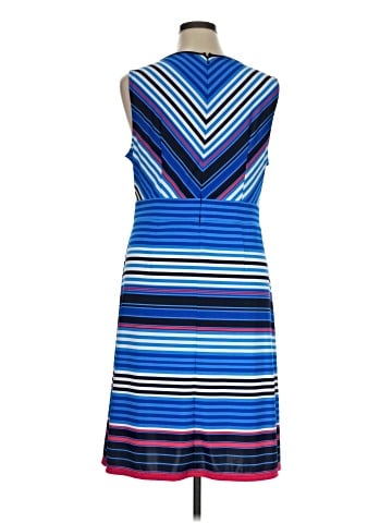 Talbots Casual Dress (view 2)