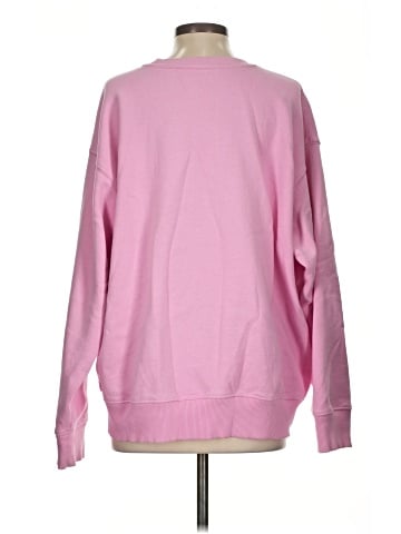 Zara Sweatshirt (view 2)