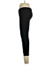 Bozzolo Black Leggings Size L - photo 5