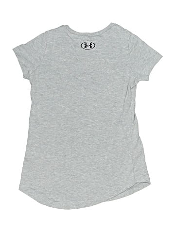 Under Armour Short Sleeve T-Shirt (view 2)