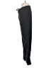 Danskin Now 100% Polyester Black Casual Pants Size S - photo 5
