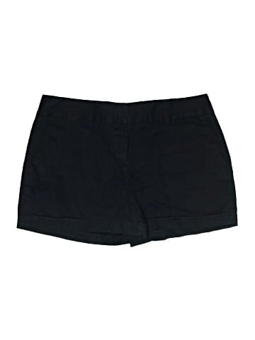 Ann Taylor LOFT Shorts (view 1)