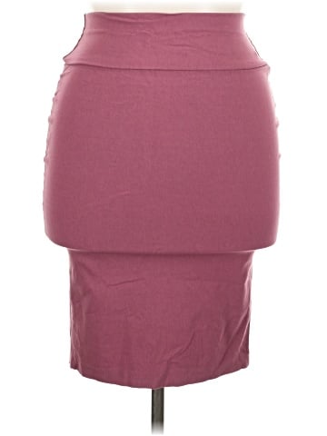 Windsor Casual Skirt (view 1)
