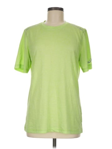 Asics Active T-Shirt (view 1)