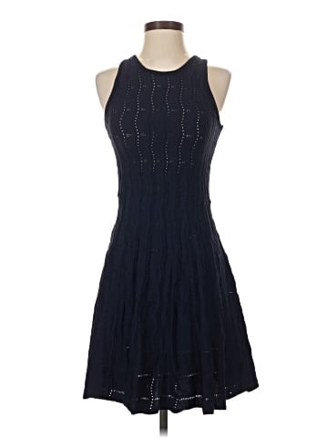English Factory Cocktail Dress (view 1)