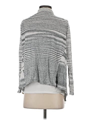 Nic + Zoe Cardigan (view 2)