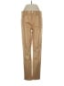 Lilly Pulitzer Gold Jeans Size 4 - photo 1