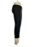 Bozzolo Black Leggings Size L - photo 4