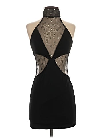 Dundas X Revolve Cocktail Dress (view 1)