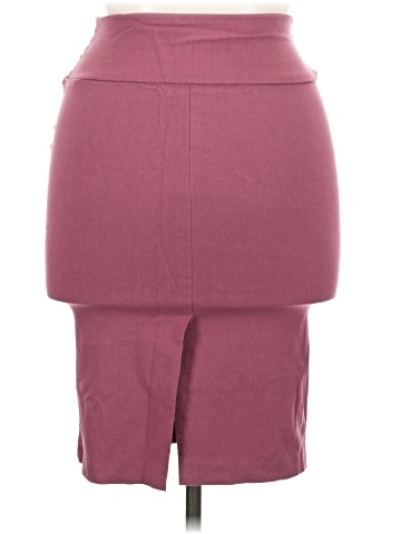 Windsor Casual Skirt (view 2)