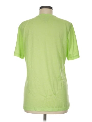 Asics Active T-Shirt (view 2)