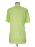 Asics Green Active T-Shirt Size M - photo 2