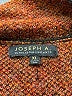 Joseph A. Brown Cardigan Size XL - photo 7