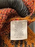 Joseph A. Brown Cardigan Size XL - photo 8