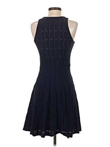 English Factory Cocktail Dress (view 2)